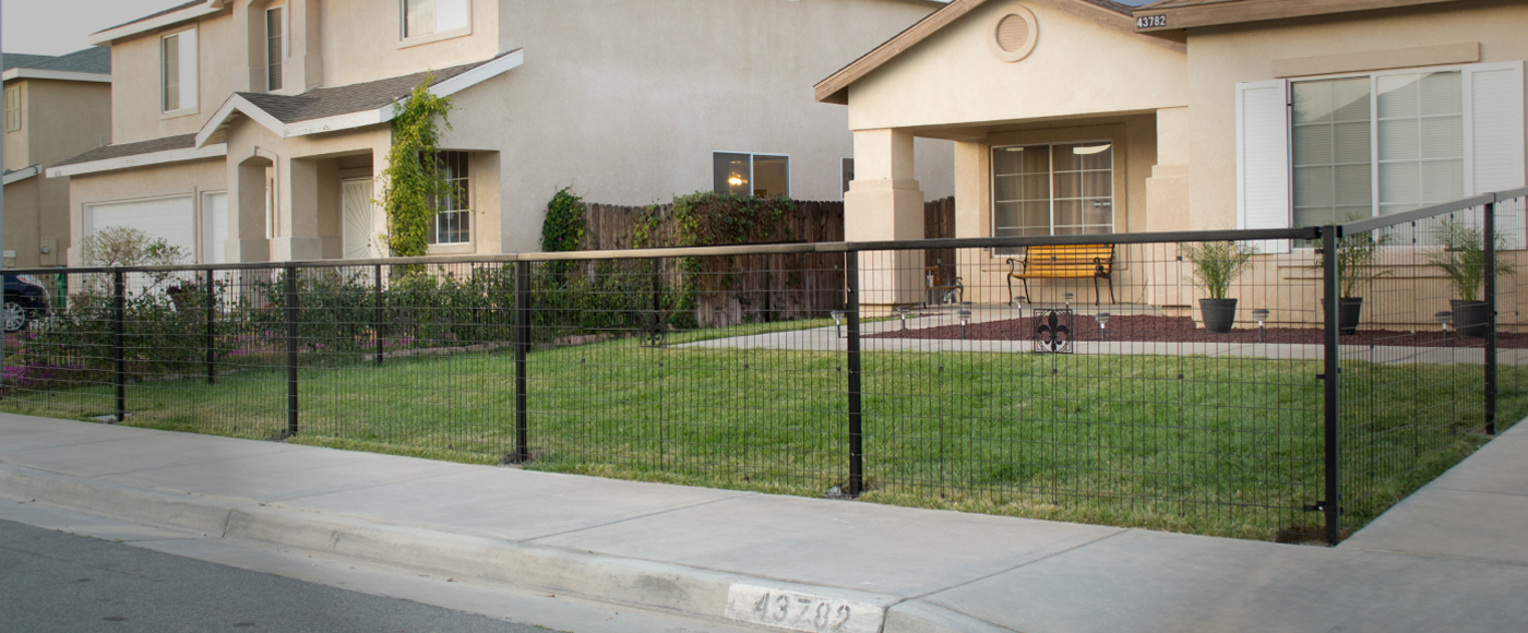 yard guard fence everbilt fence calculator installation information videos gallery yardgard select yard guard fence everbilt fence calculator installation information videos gallery yardgard select