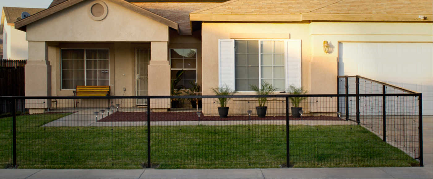 yard guard fence backyard fencing calculator yardgard select yard guard fence backyard fencing calculator yardgard select